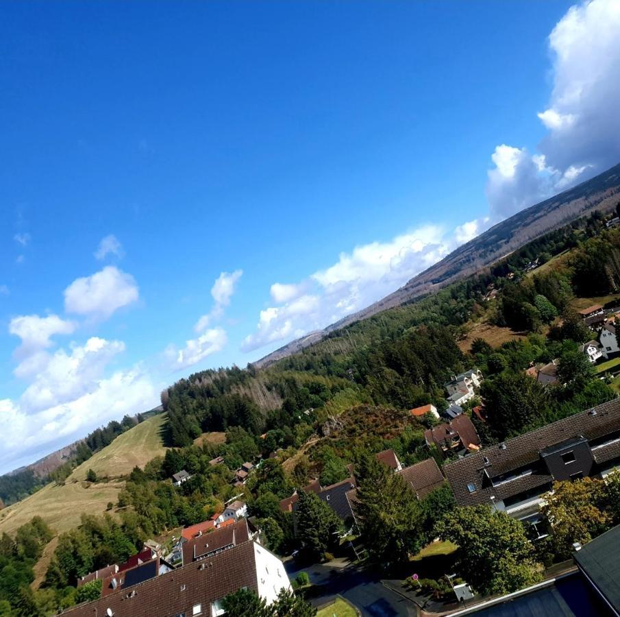 Crisand 3 Panoramic